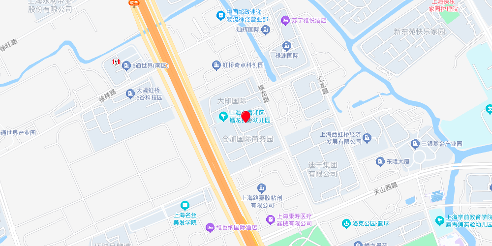 地图