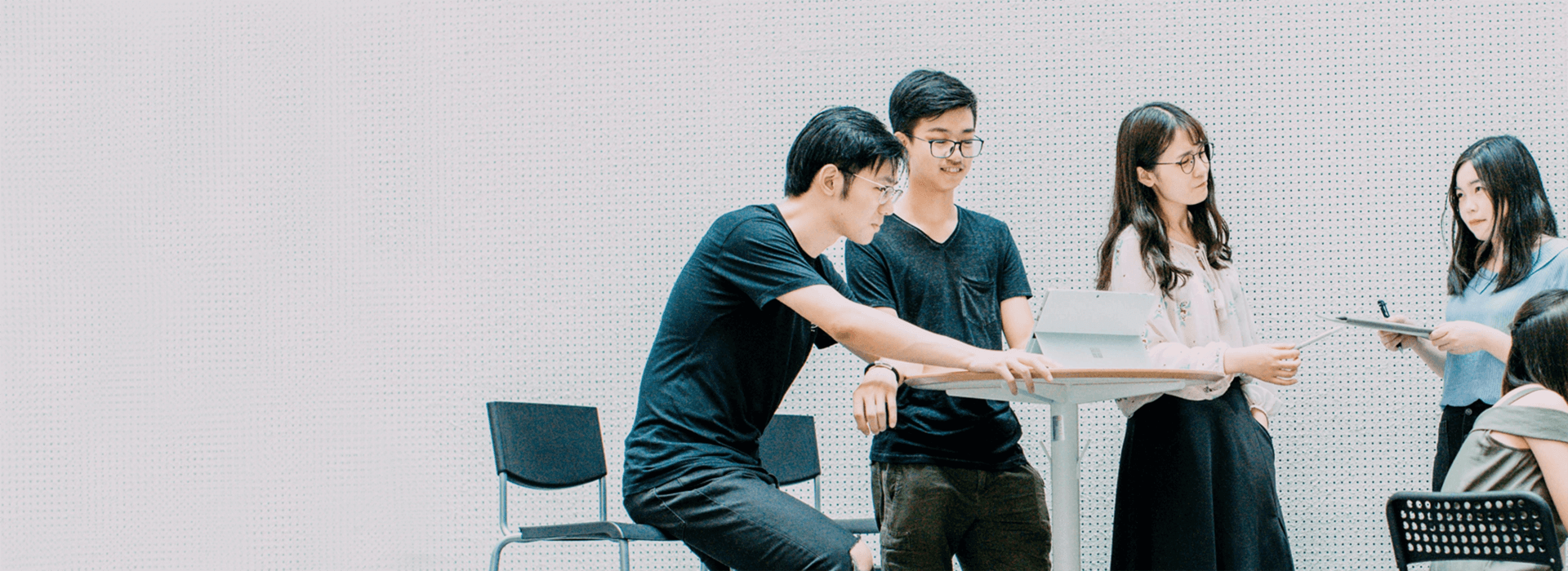 民企销售业绩提升研讨会banner