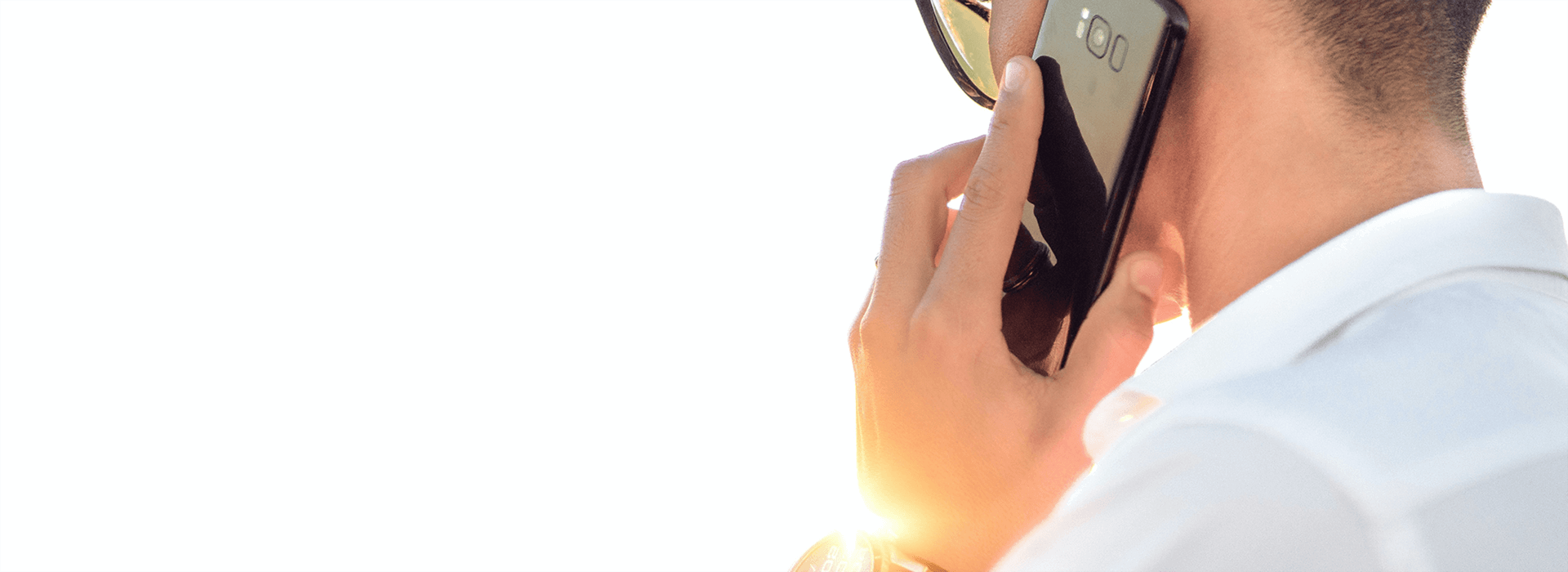 销售正规军banner
