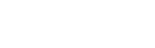 入微Logo