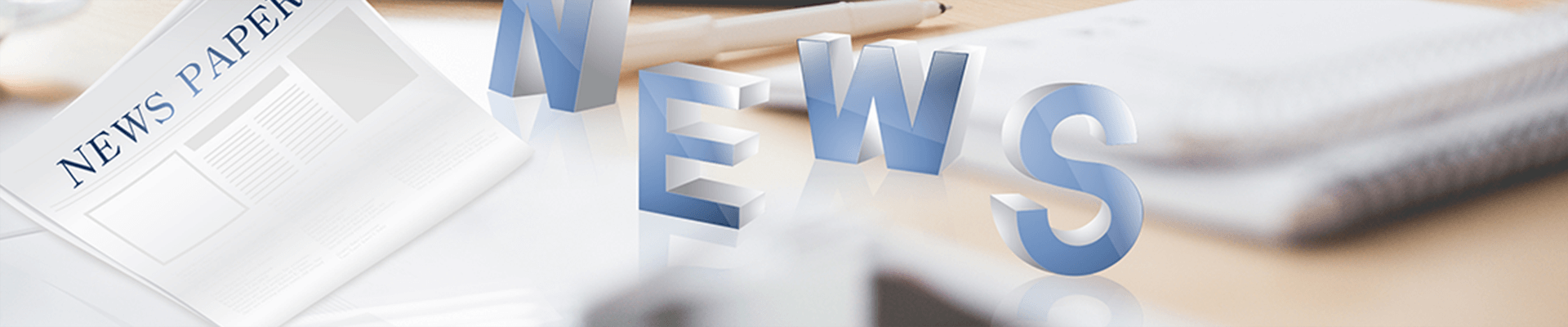 往期实训banner