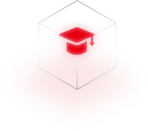 学习《销售正规军》